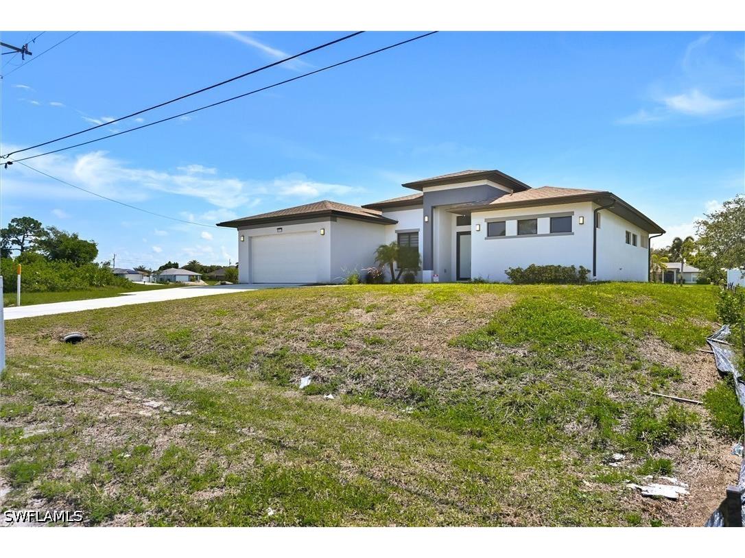 1717 Chiquita Boulevard N Cape Coral FL 33993 226024003 image6