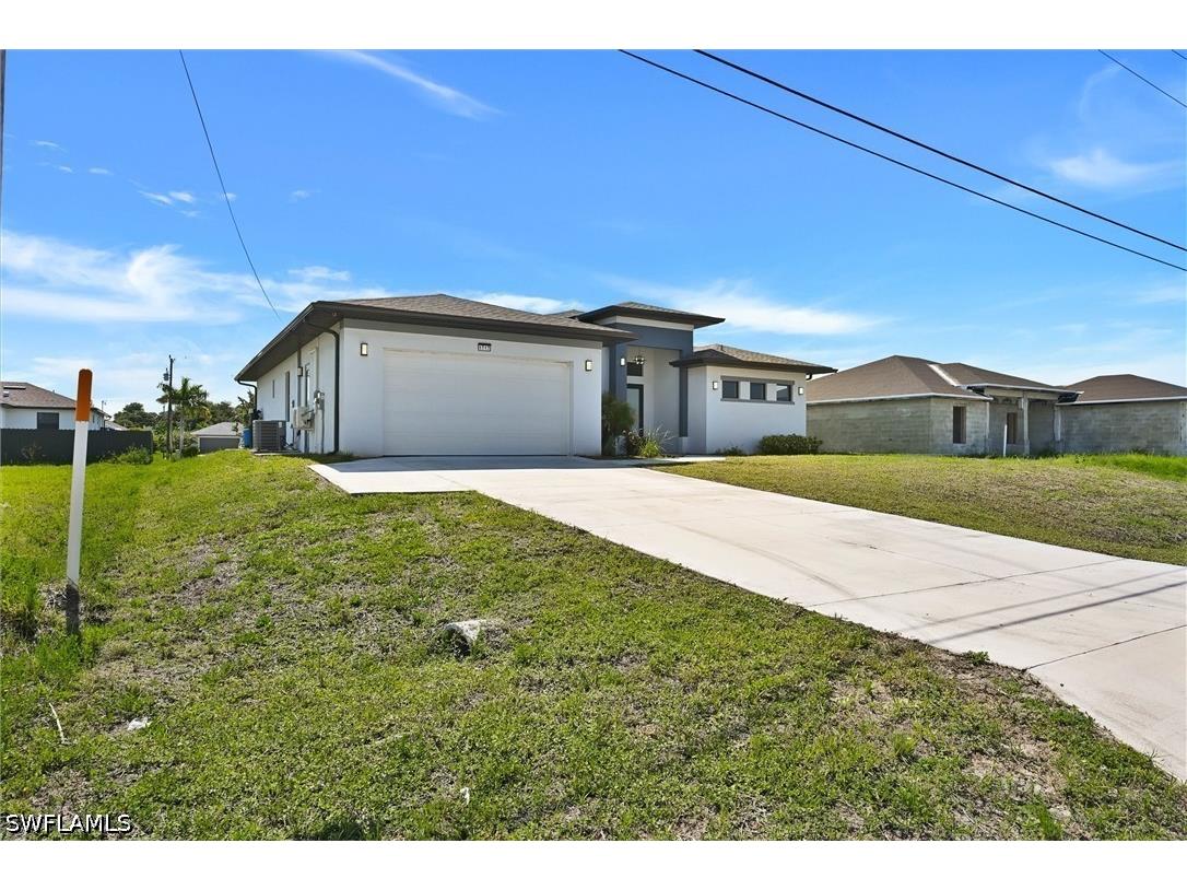 1717 Chiquita Boulevard N Cape Coral FL 33993 226024003 image7