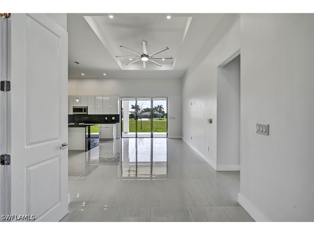 1717 Chiquita Boulevard N Cape Coral FL 33993 226024003 image8