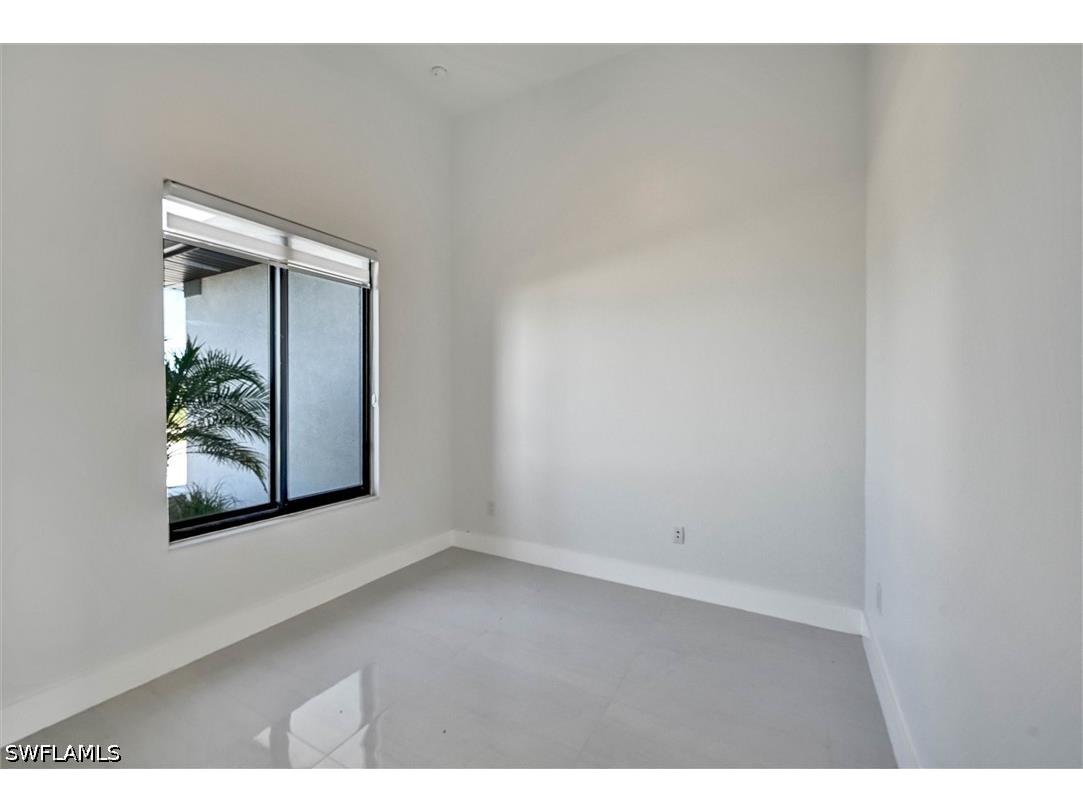 1717 Chiquita Boulevard N Cape Coral FL 33993 226024003 image9