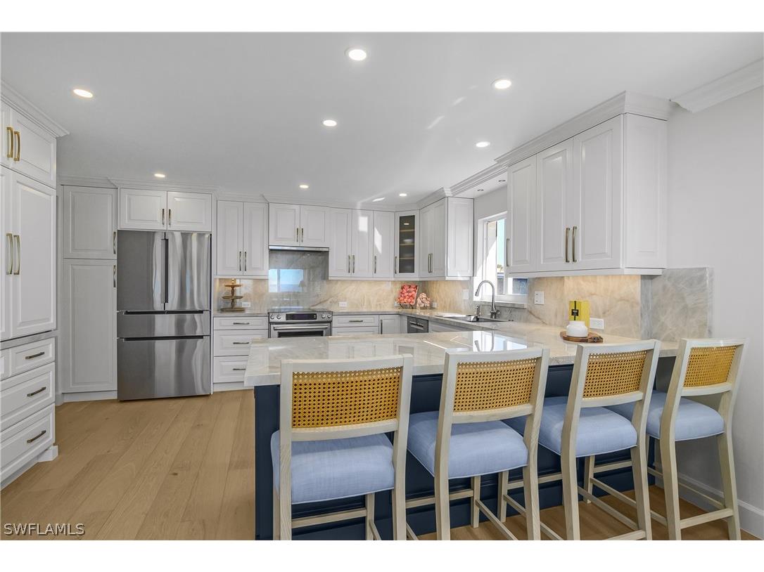 1717 Gulf Shore Boulevard N #101 Naples FL 34102 226006560 image11