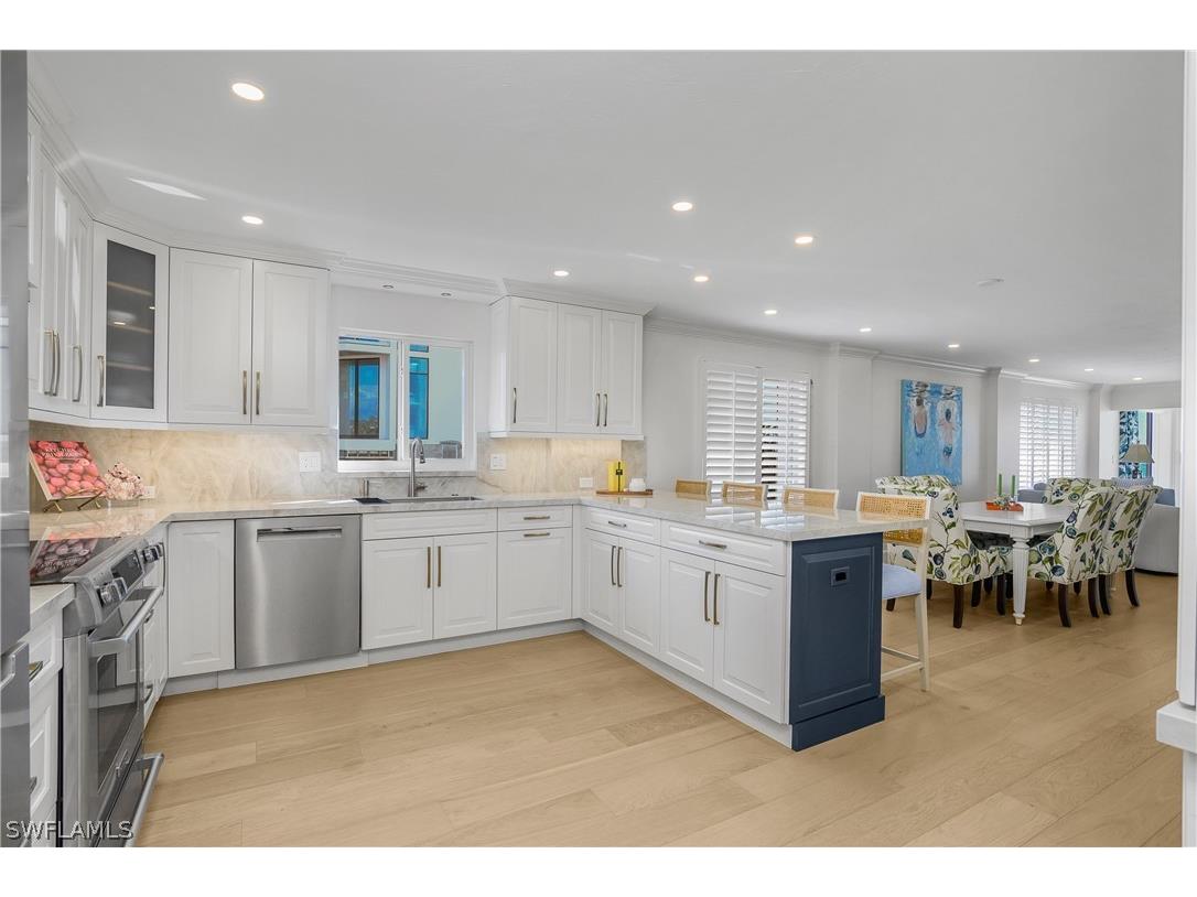 1717 Gulf Shore Boulevard N #101 Naples FL 34102 226006560 image12