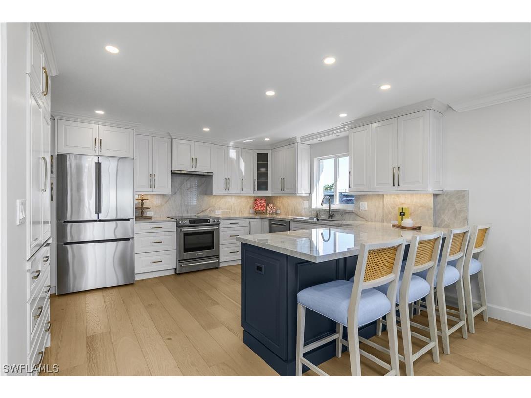 1717 Gulf Shore Boulevard N #101 Naples FL 34102 226006560 image13
