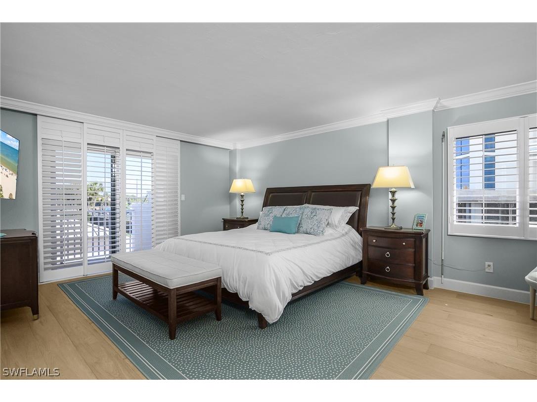 1717 Gulf Shore Boulevard N #101 Naples FL 34102 226006560 image15