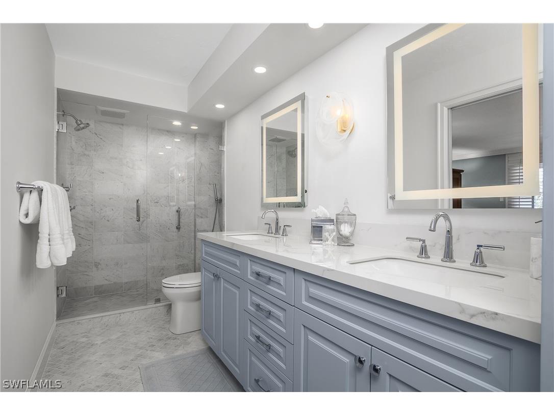1717 Gulf Shore Boulevard N #101 Naples FL 34102 226006560 image18