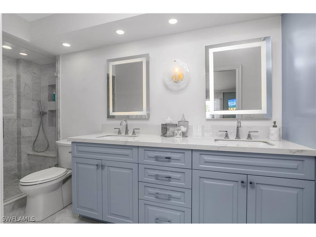 1717 Gulf Shore Boulevard N #101 Naples FL 34102 226006560 image19