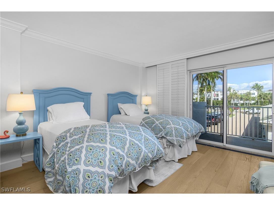 1717 Gulf Shore Boulevard N #101 Naples FL 34102 226006560 image20