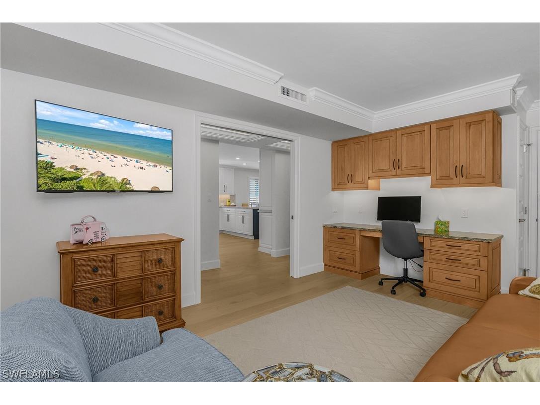 1717 Gulf Shore Boulevard N #101 Naples FL 34102 226006560 image23