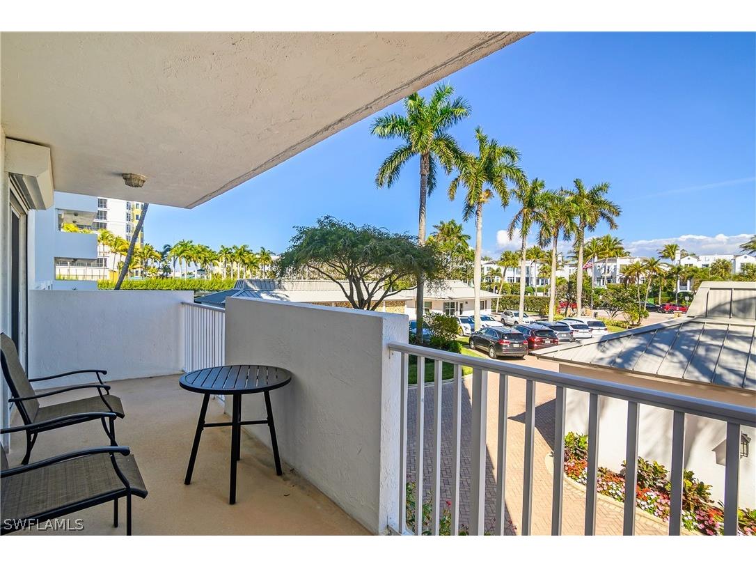 1717 Gulf Shore Boulevard N #101 Naples FL 34102 226006560 image27
