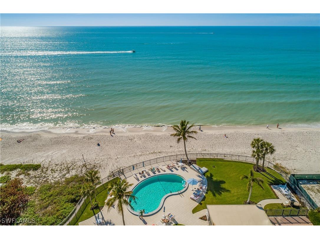 1717 Gulf Shore Boulevard N #101 Naples FL 34102 226006560 image28