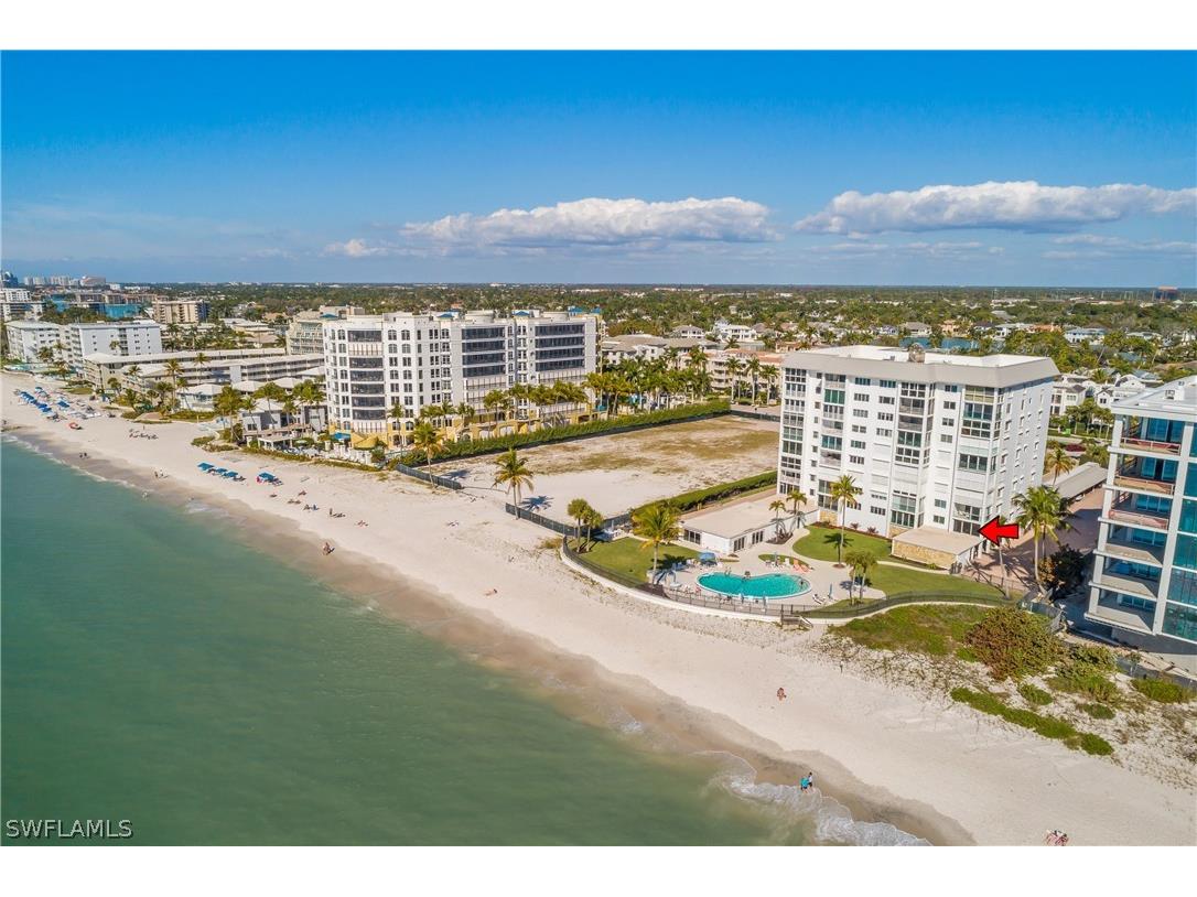 1717 Gulf Shore Boulevard N #101 Naples FL 34102 226006560 image29