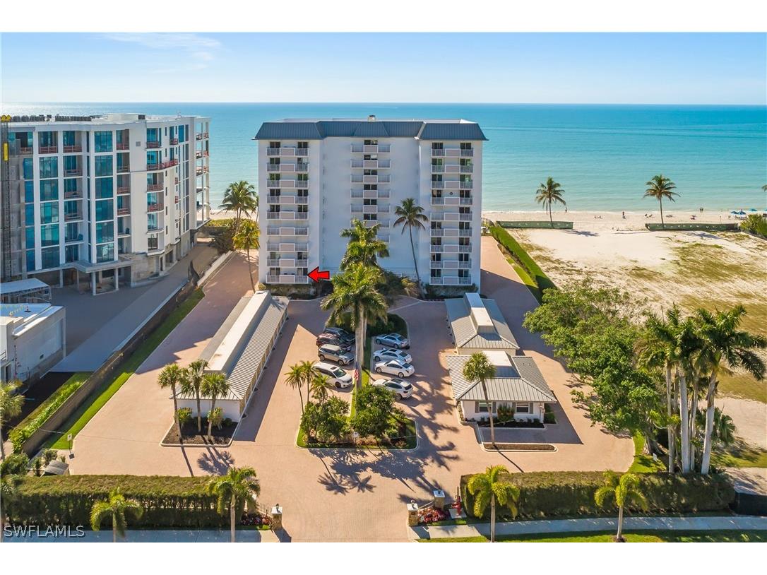 1717 Gulf Shore Boulevard N #101 Naples FL 34102 226006560 image30