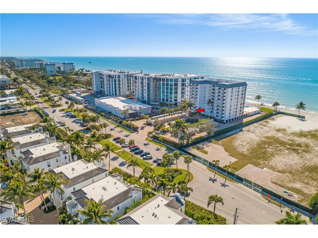 1717 Gulf Shore Boulevard N #101 Naples FL 34102 226006560 image31