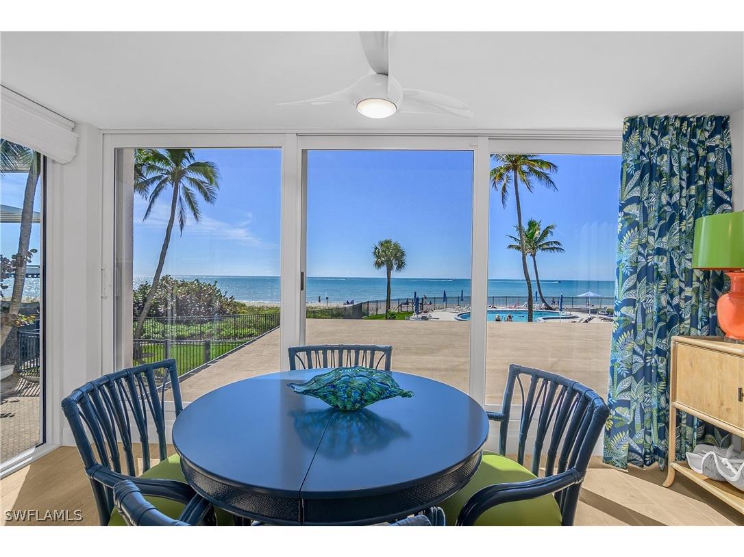 1717 Gulf Shore Boulevard N #101 Naples FL 34102 226006560 image5