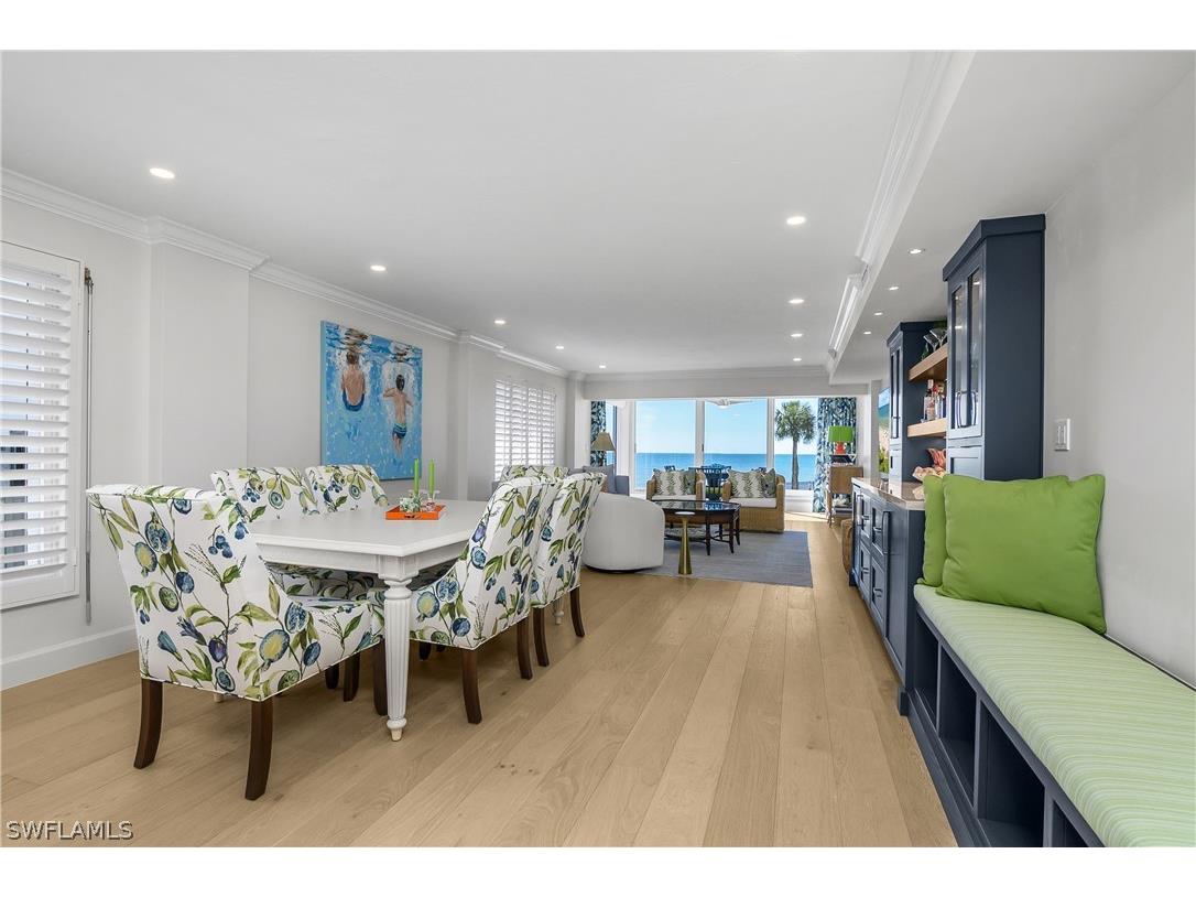 1717 Gulf Shore Boulevard N #101 Naples FL 34102 226006560 image8