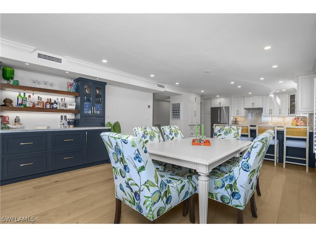 1717 Gulf Shore Boulevard N #101 Naples FL 34102 226006560 image9