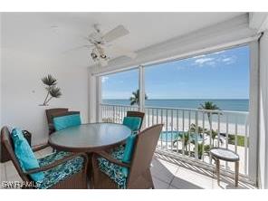 1717 Gulf Shore Boulevard N #403 Naples FL 34102 223069234 image1