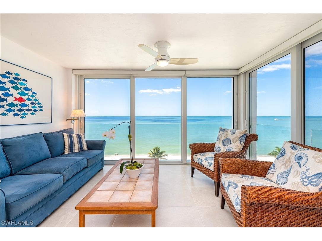 1717 Gulf Shore Boulevard N #803 Naples FL 34102 223022804 image1