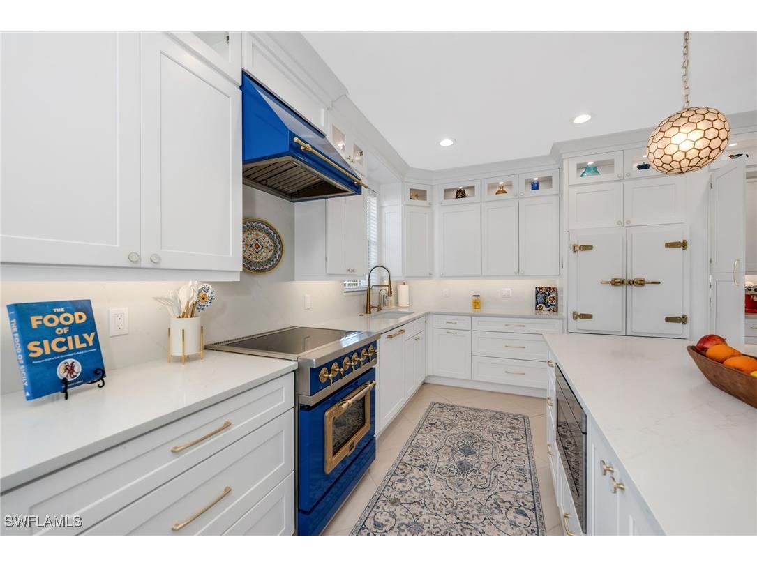 1717 Gulfstar Drive S #202 Naples FL 34112 226003477 image10