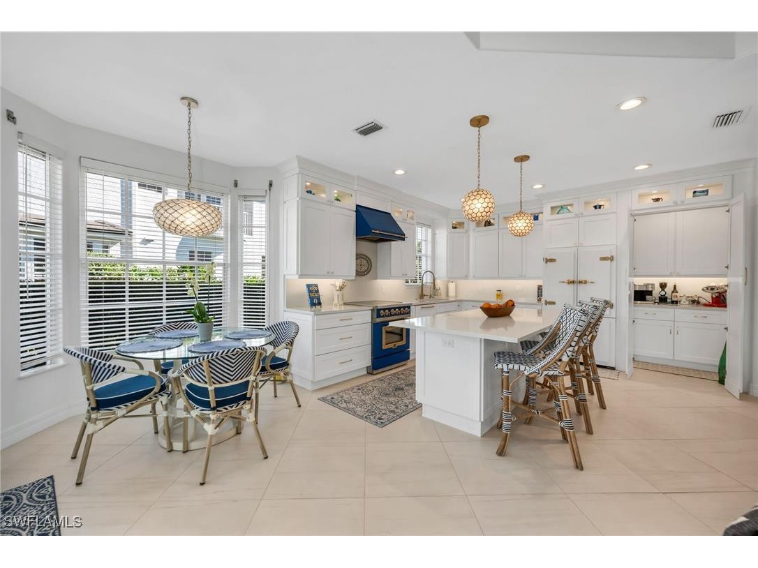 1717 Gulfstar Drive S #202 Naples FL 34112 226003477 image12