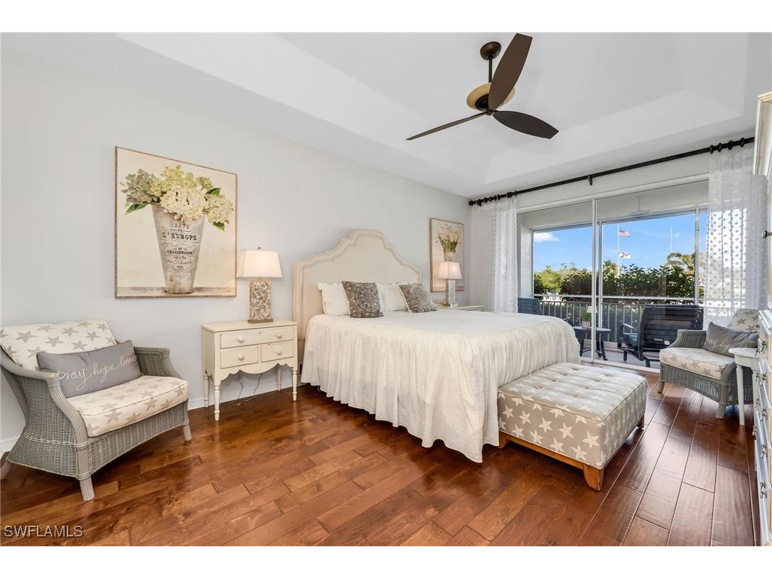 1717 Gulfstar Drive S #202 Naples FL 34112 226003477 image13