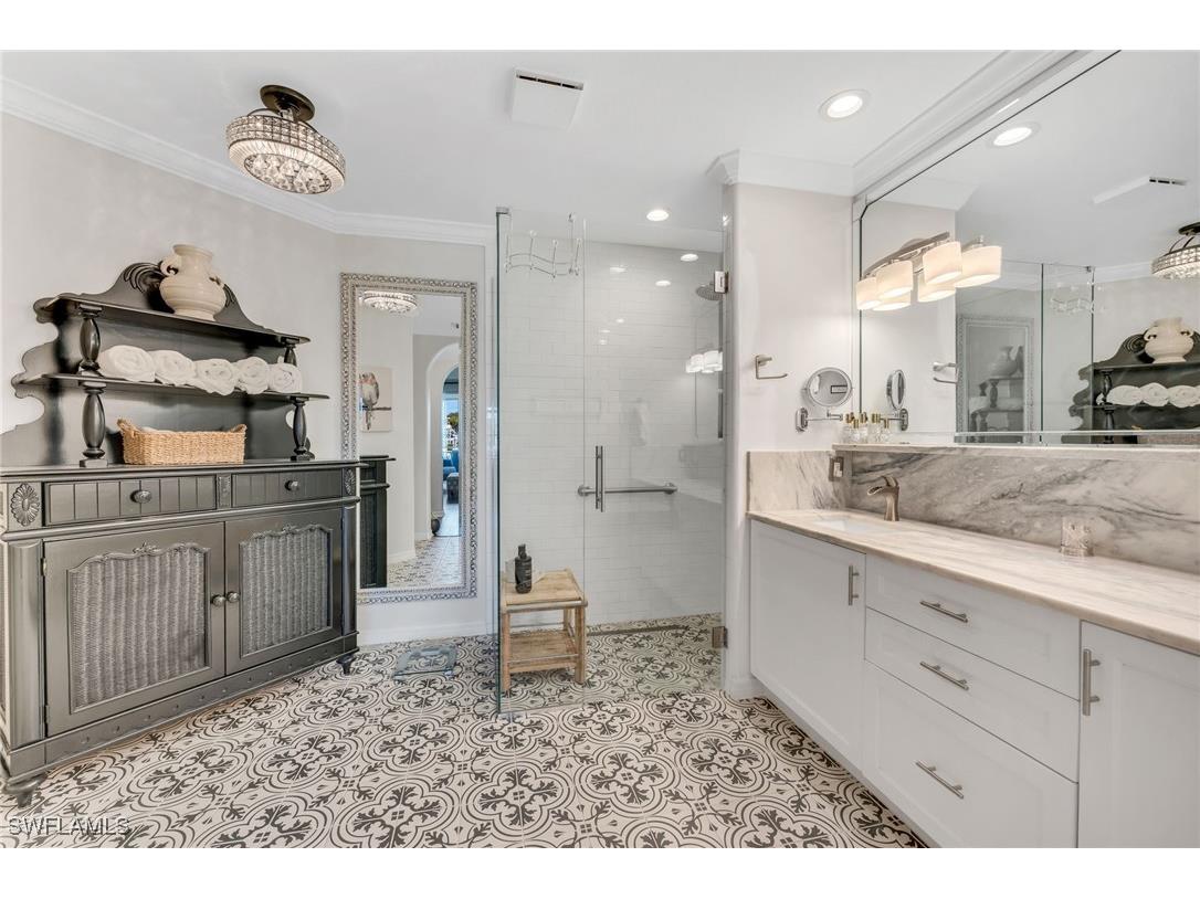 1717 Gulfstar Drive S #202 Naples FL 34112 226003477 image14