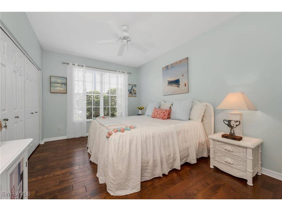 1717 Gulfstar Drive S #202 Naples FL 34112 226003477 image17