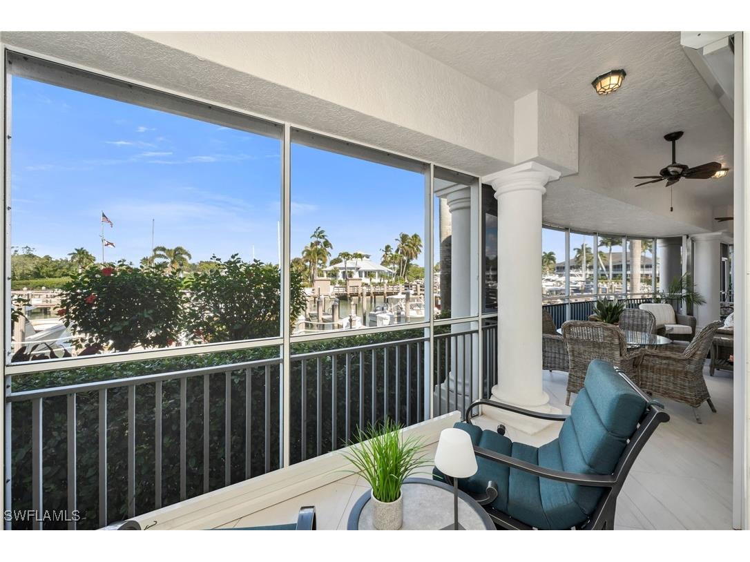 1717 Gulfstar Drive S #202 Naples FL 34112 226003477 image19