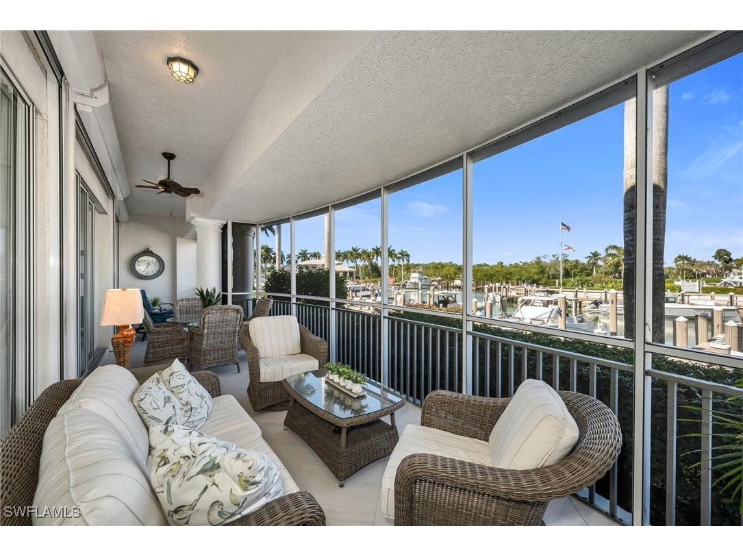 1717 Gulfstar Drive S #202 Naples FL 34112 226003477 image20