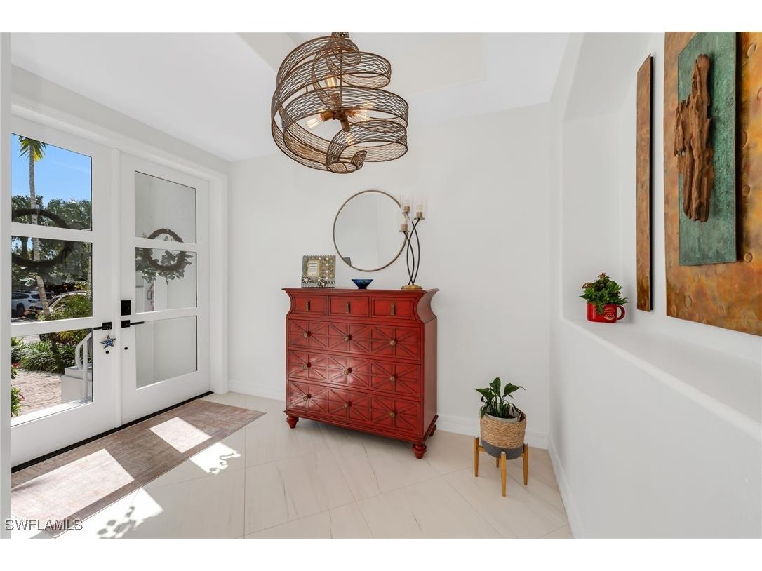 1717 Gulfstar Drive S #202 Naples FL 34112 226003477 image6