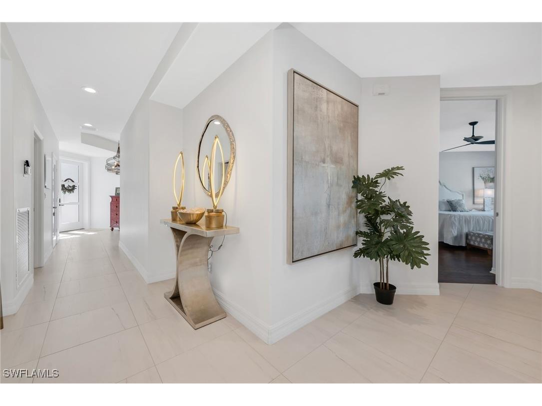 1717 Gulfstar Drive S #202 Naples FL 34112 226003477 image7