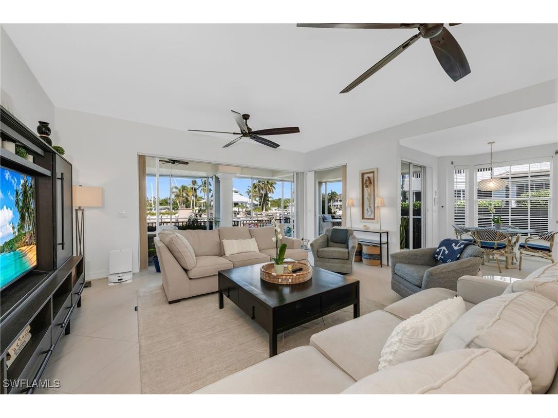 1717 Gulfstar Drive S #202 Naples FL 34112 226003477 image8