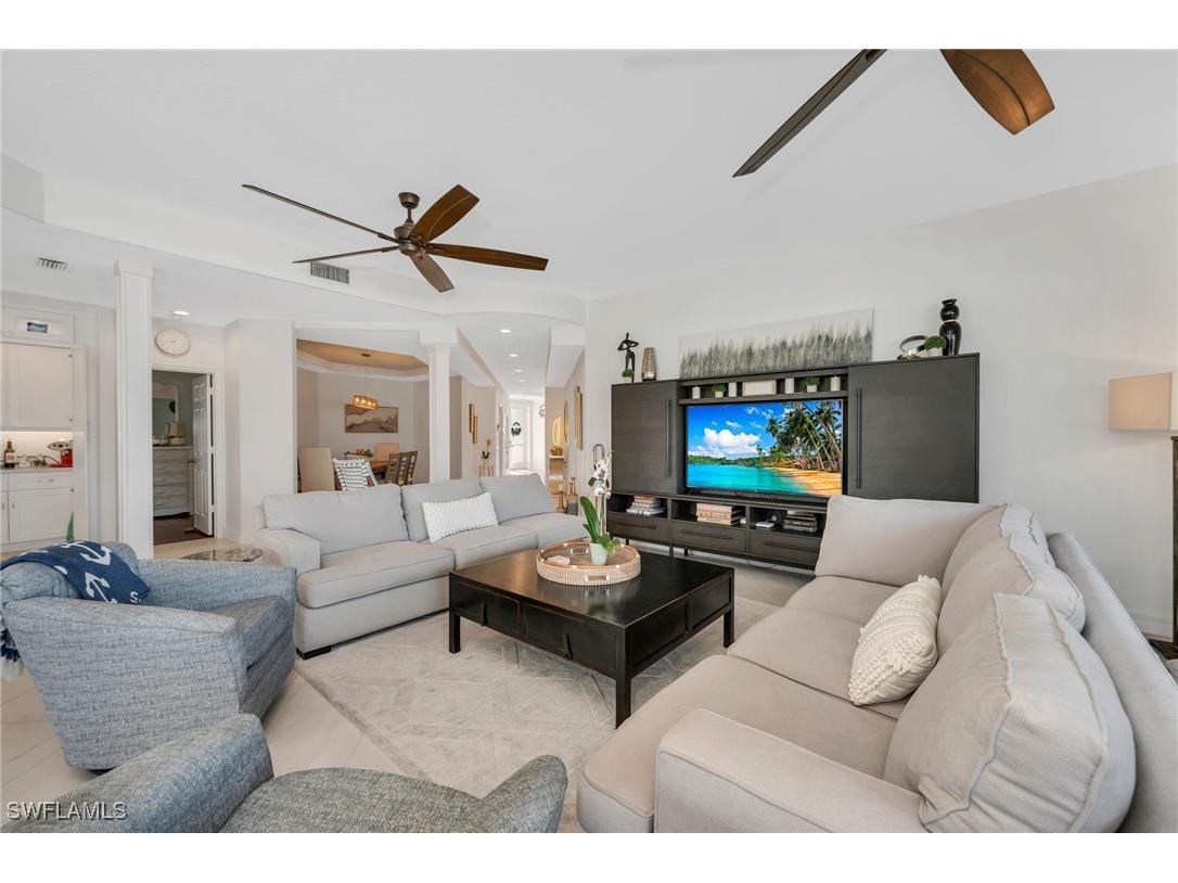 1717 Gulfstar Drive S #202 Naples FL 34112 226003477 image9