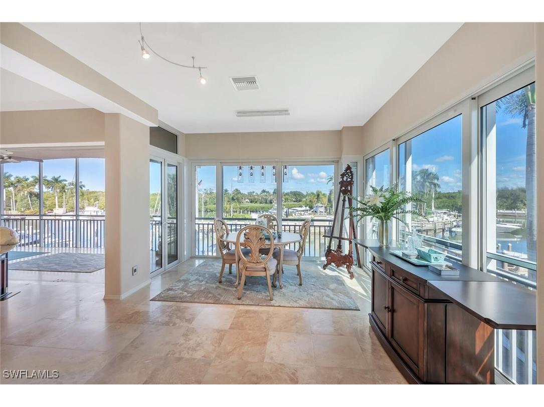 1717 Gulfstar Drive S #204 Naples FL 34112 226000993 image10
