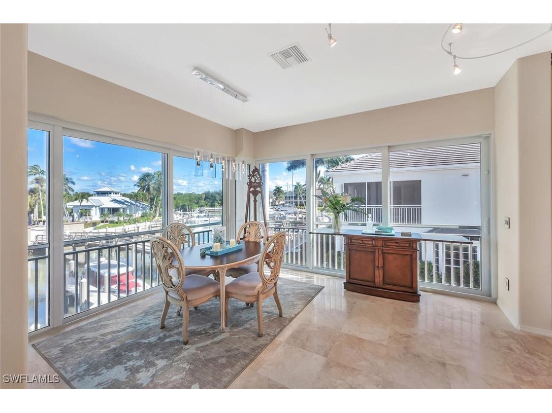 1717 Gulfstar Drive S #204 Naples FL 34112 226000993 image11