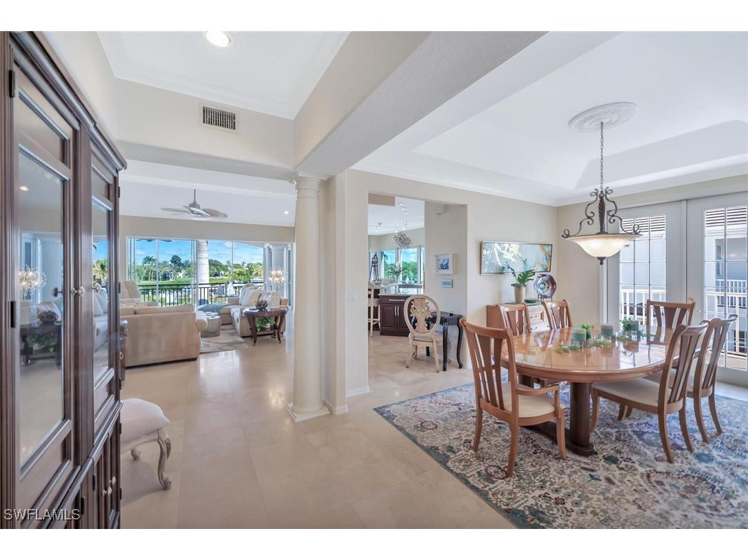 1717 Gulfstar Drive S #204 Naples FL 34112 226000993 image12