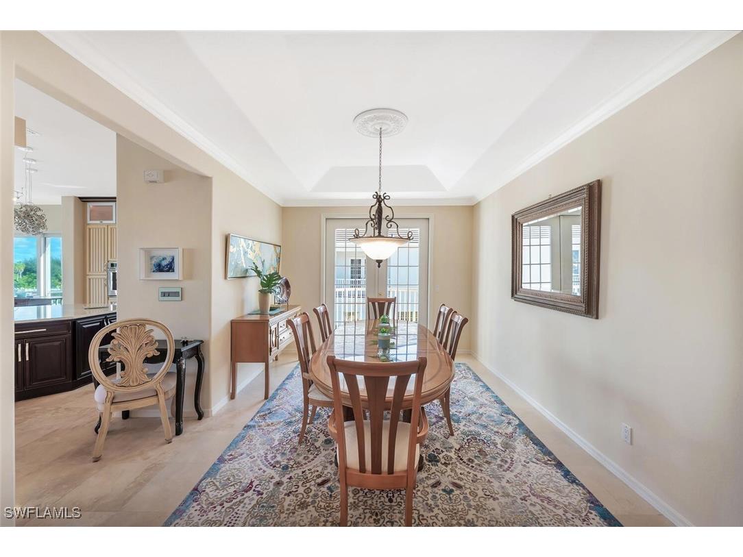 1717 Gulfstar Drive S #204 Naples FL 34112 226000993 image13