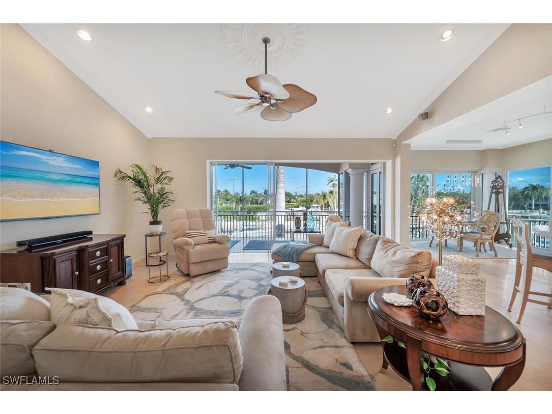 1717 Gulfstar Drive S #204 Naples FL 34112 226000993 image14