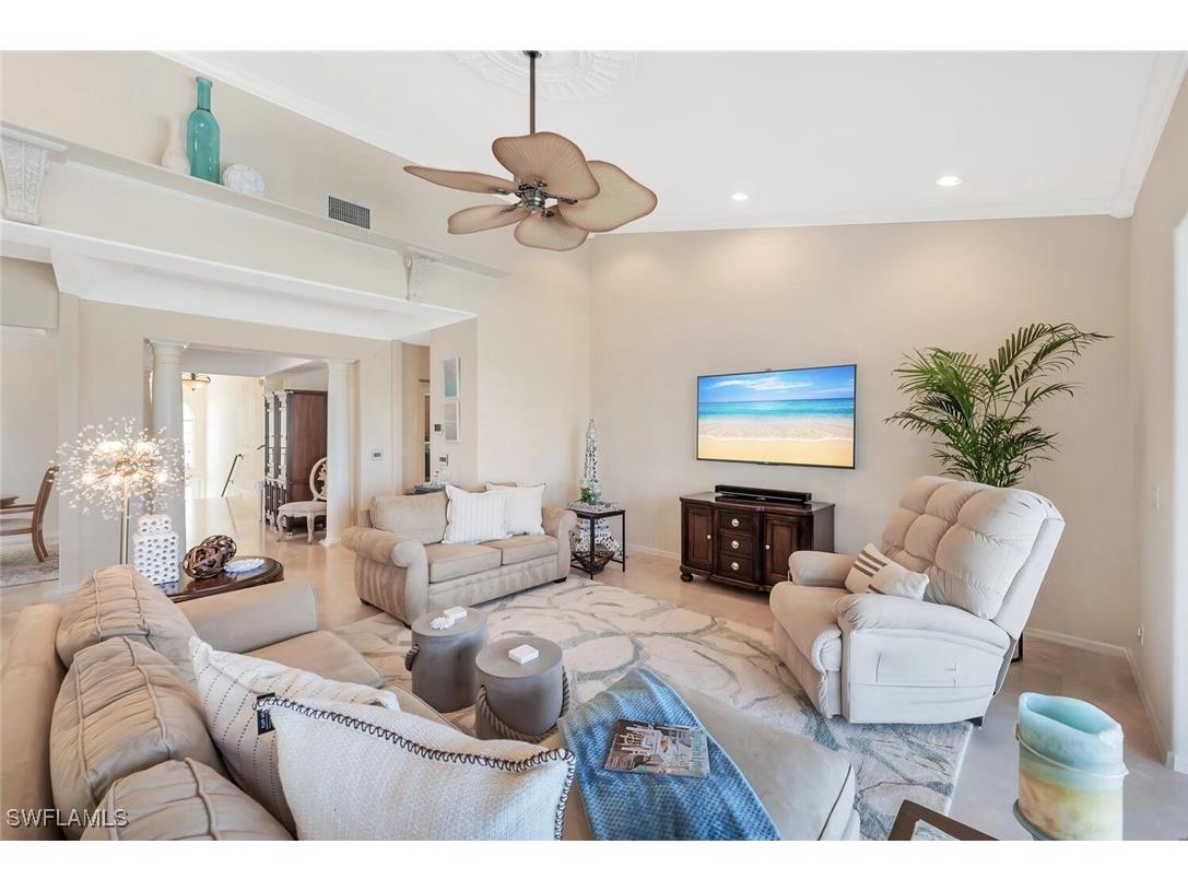 1717 Gulfstar Drive S #204 Naples FL 34112 226000993 image15