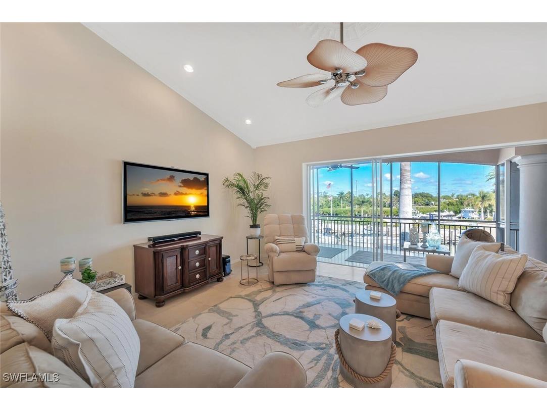 1717 Gulfstar Drive S #204 Naples FL 34112 226000993 image16
