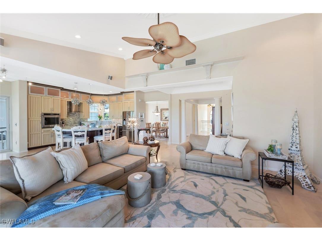1717 Gulfstar Drive S #204 Naples FL 34112 226000993 image17