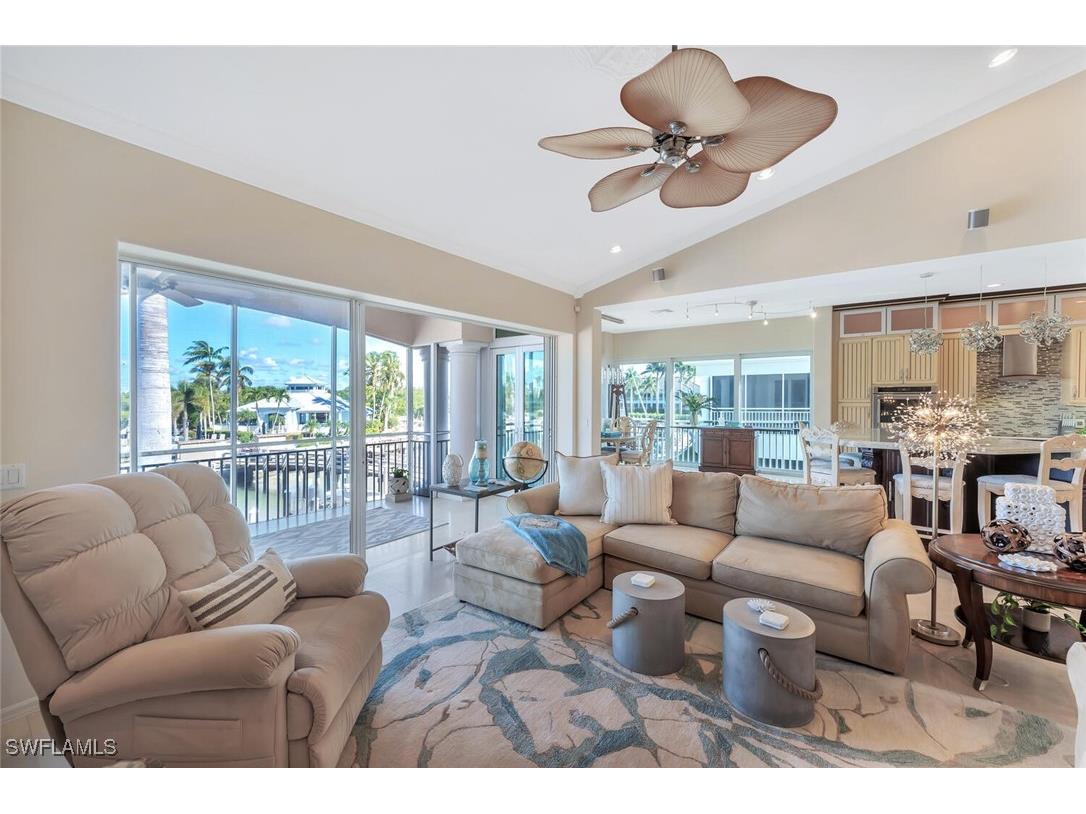 1717 Gulfstar Drive S #204 Naples FL 34112 226000993 image18