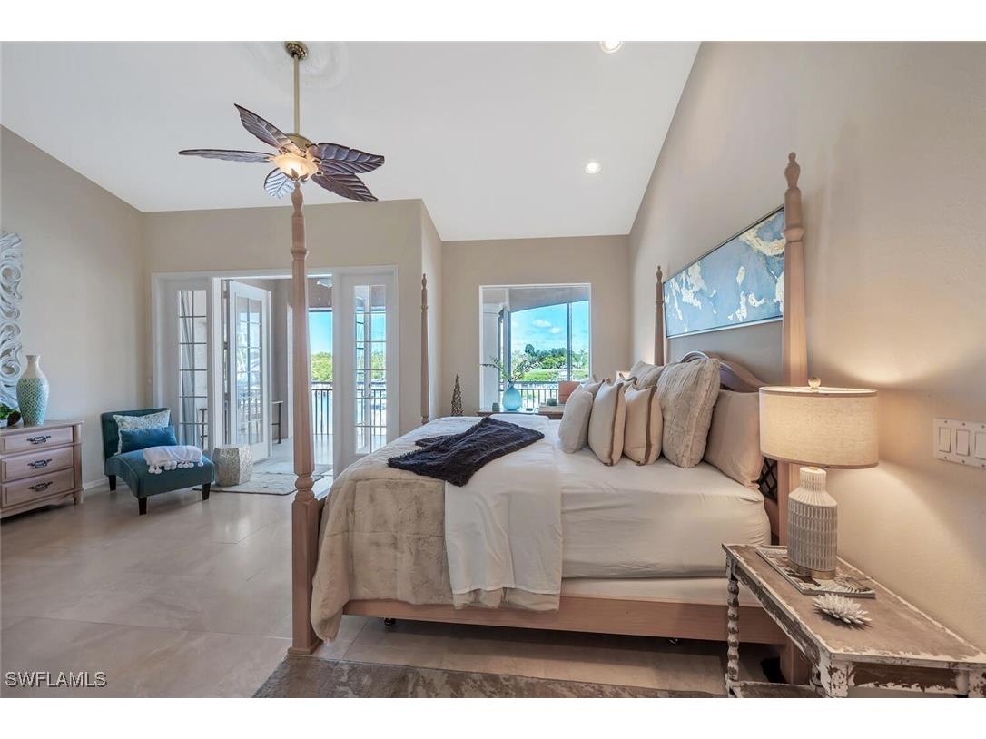 1717 Gulfstar Drive S #204 Naples FL 34112 226000993 image19