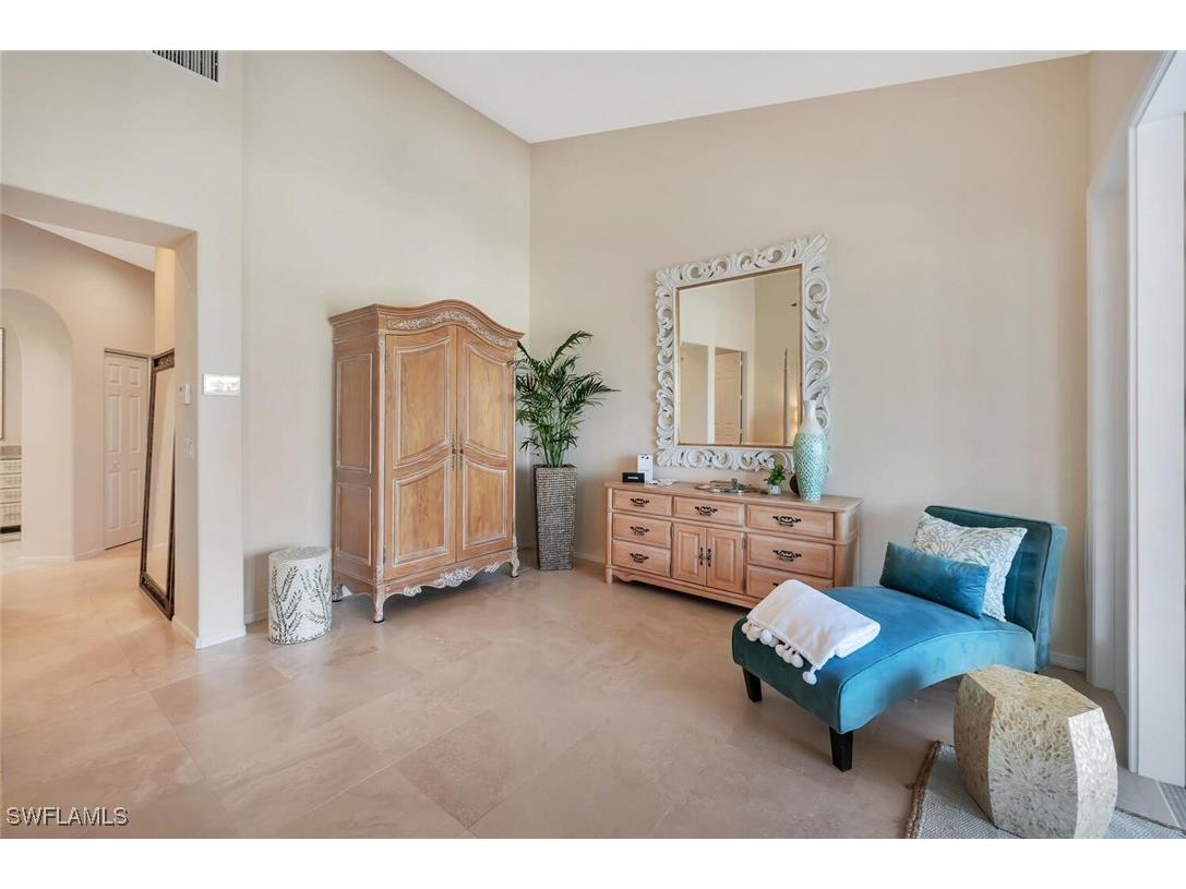 1717 Gulfstar Drive S #204 Naples FL 34112 226000993 image20
