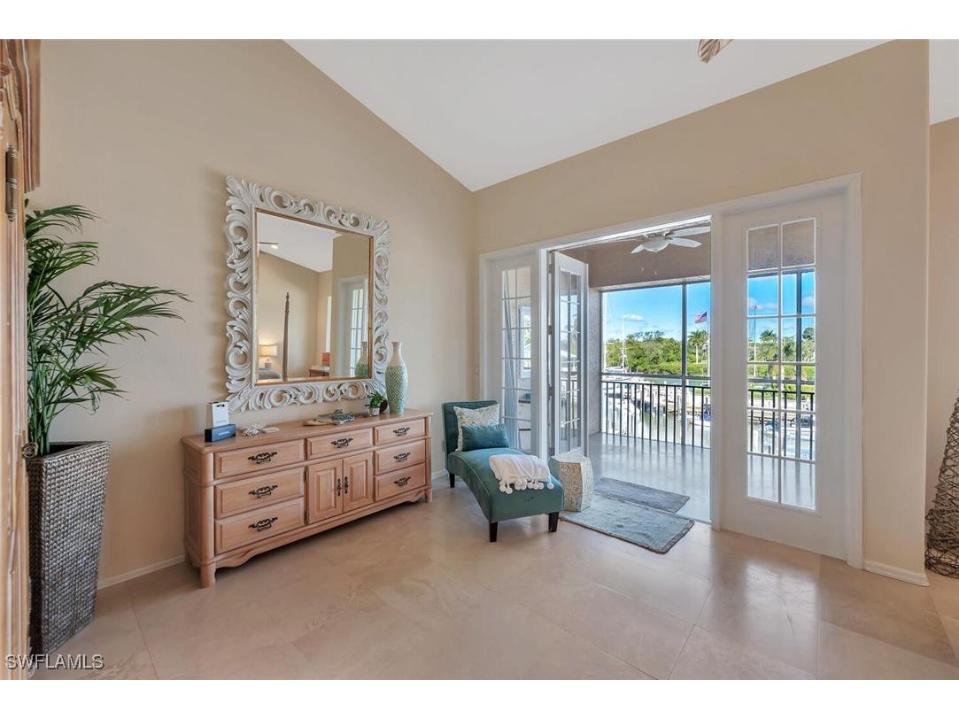 1717 Gulfstar Drive S #204 Naples FL 34112 226000993 image21
