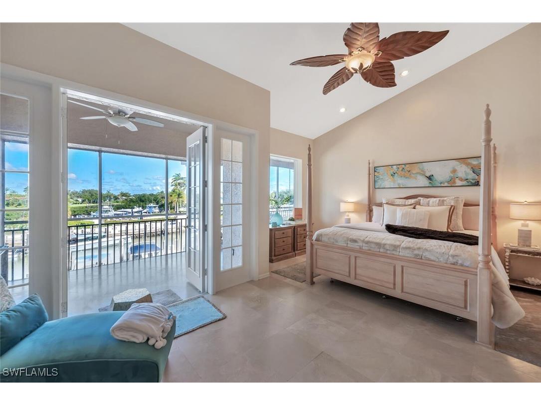 1717 Gulfstar Drive S #204 Naples FL 34112 226000993 image22