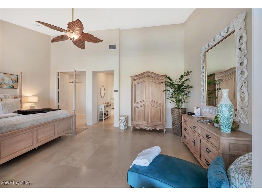 1717 Gulfstar Drive S #204 Naples FL 34112 226000993 image23