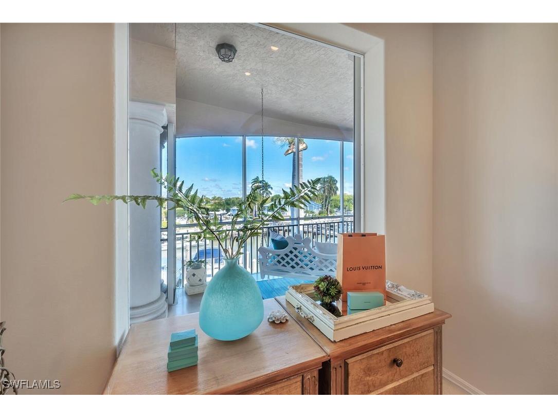 1717 Gulfstar Drive S #204 Naples FL 34112 226000993 image24