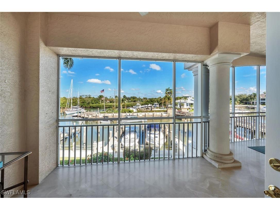 1717 Gulfstar Drive S #204 Naples FL 34112 226000993 image26