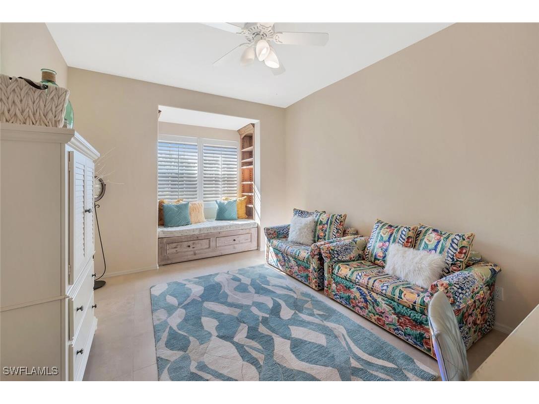 1717 Gulfstar Drive S #204 Naples FL 34112 226000993 image27